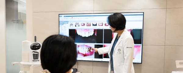 이살리는치과의원-신논현역점_4_image